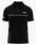 MARCOS AGENT Polo T-shirt