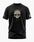 PARA TROOPERS SPECIAL EDITION Signature LuxeSoft Cotton T-Shirt