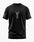 SHADOW TASKFORCE Signature LuxeSoft Cotton T-Shirt