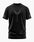 GARUD SF TACTICAL Signature LuxeSoft Cotton T-Shirt