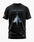 OP. SAFED SAGAR TRIBUTO Signature LuxeSoft Cotton T-Shirt