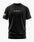 Army Origin Signature LuxeSoft Cotton T-Shirt