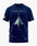 OP. SAFED SAGAR TRIBUTO Signature LuxeSoft Cotton T-Shirt