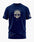 PARA TROOPERS SPECIAL EDITION Signature LuxeSoft Cotton T-Shirt