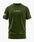 Army Origin Signature LuxeSoft Cotton T-Shirt