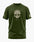 PARA TROOPERS SPECIAL EDITION Signature LuxeSoft Cotton T-Shirt