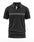 Warrior World Premium Polo Collar T-Shirt