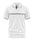 Warrior World Premium Polo Collar T-Shirt