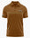 MARCOS AGENT Polo T-shirt