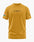 Army Origin Signature LuxeSoft Cotton T-Shirt